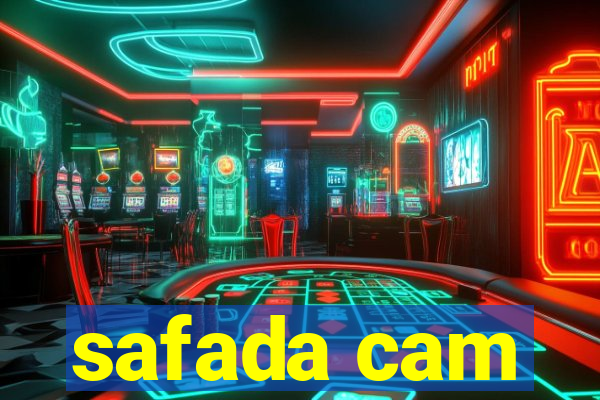 safada cam